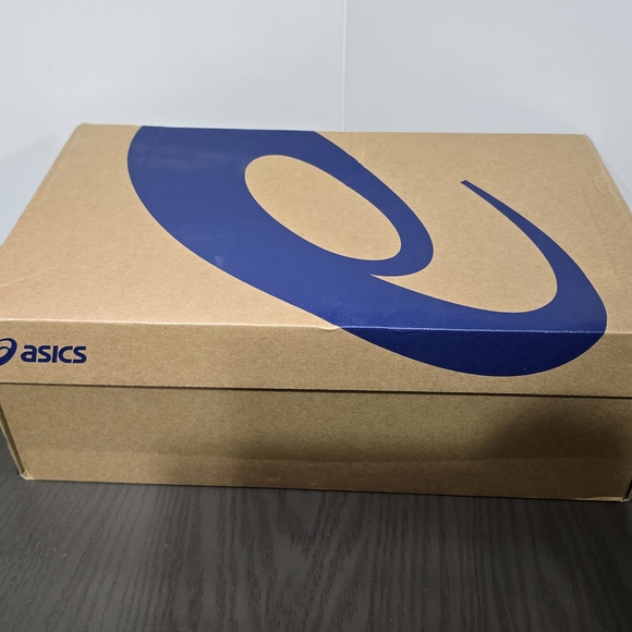 ASICS Gel-Cumulus 25 Men's Shoes - Picture 2 of 9